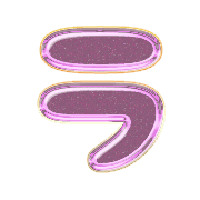 119