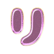 120