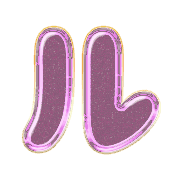 121