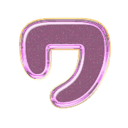 124
