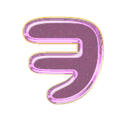 125