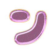 126