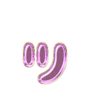 132