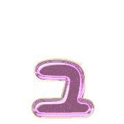 134