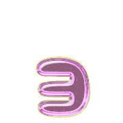 135