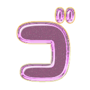 140