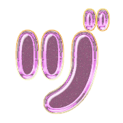 148