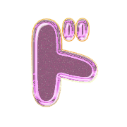 150