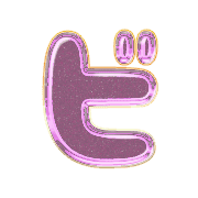 152