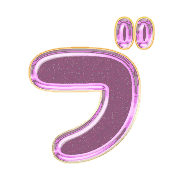 153