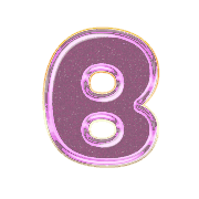 163