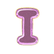 170