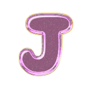 171