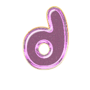 191
