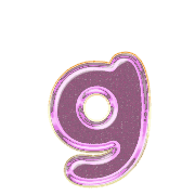 194