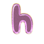 195