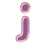 197