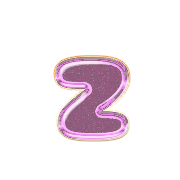 213