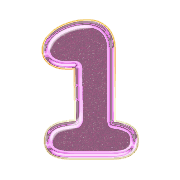 214