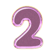 215