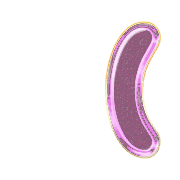 234