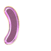 235