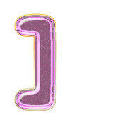 241
