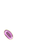 256