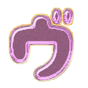 278