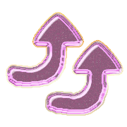 283