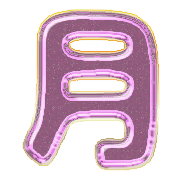 289