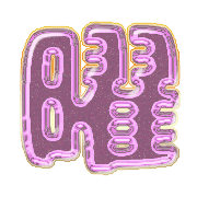 296