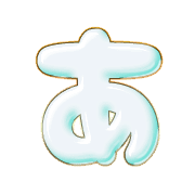 001