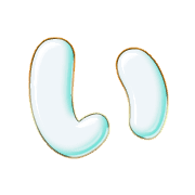 002