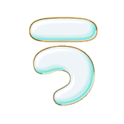 003