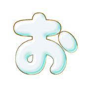 005