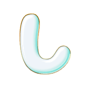 012