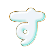 013