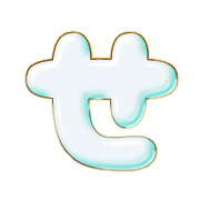 014