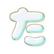 016