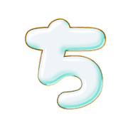 017