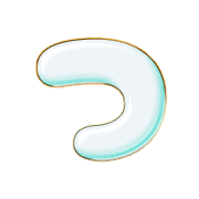 018