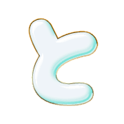 020