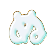 023