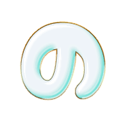 025