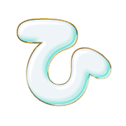 027