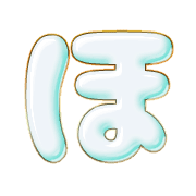 030