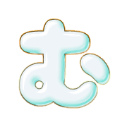033