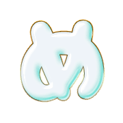 034