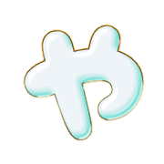 036